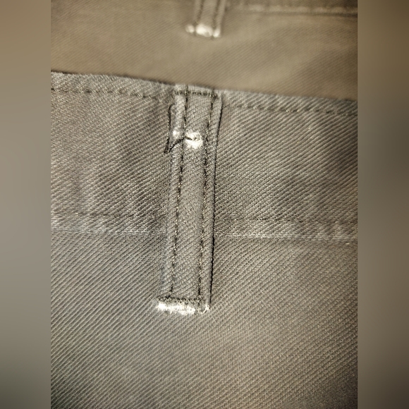 Dockers pants size 38x34 - Picture 7 of 11